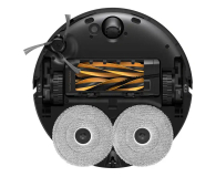 MOVA Robot sprzątający MOVA V70 Ultra Complete (czarny) - 1540497 - zdjęcie 5